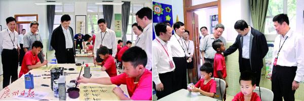 该片被定为了PG-13级，是迪士尼公主真人影片中少有的充斥着大场面及暴力镜头的影片